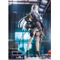 Girls Frontline - Girls' Frontline statuette PVC 1/7 416MOD3 25 cm