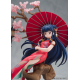 Ranma 1/2 - Statuette 1/7 Shampoo 26 cm