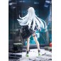 Girls' Frontline - Statuette 1/7 416MOD3 25 cm