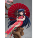 Ranma 1/2 - Statuette 1/7 Shampoo 26 cm