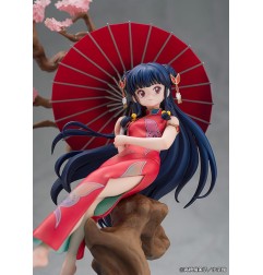 Ranma 1/2 - Statuette 1/7 Shampoo 26 cm
