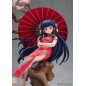 Ranma - 1/2 statuette PVC 1/7 Shampoo 26 cm Ranma - 1/2 statuette PVC 1/7 Shampoo 26 cm