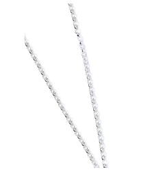 Harry Potter - Pendentif et collier argent Dobby the House