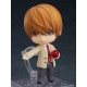 Death Note - Figurine Nendoroid Light Yagami 2.0 10 cm