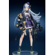Girls' Frontline - Statuette 1/7 416MOD3 25 cm