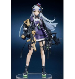 Girls' Frontline - Statuette 1/7 416MOD3 25 cm