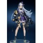 Girls Frontline - Girls' Frontline statuette PVC 1/7 416MOD3 25 cm