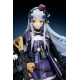 Girls' Frontline - Statuette 1/7 416MOD3 25 cm