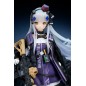 Girls Frontline - Girls' Frontline statuette PVC 1/7 416MOD3 25 cm