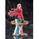 Darling in the Franxx - Statuette 1/7 Zero Two 24 cm