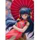 Ranma 1/2 - Statuette 1/7 Shampoo 26 cm