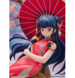 Ranma - 1/2 statuette PVC 1/7 Shampoo 26 cm