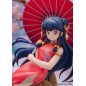 Ranma 1/2 - Statuette 1/7 Shampoo 26 cm