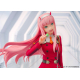 Darling in the Franxx - Statuette 1/7 Zero Two 24 cm