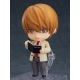 Death Note - Figurine Nendoroid Light Yagami 2.0 10 cm