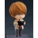 Death Note - Figurine Nendoroid Light Yagami 2.0 10 cm