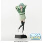There is also a hole in the student organization! - Statuette PVC Desktop x Decorate Collections Otori-tan 14 cm