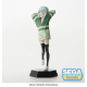Les Allumés du conseil ! - Statuette Desktop x Decorate Collections Otori-tan 14 cm