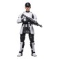 Star Wars: Andor Black Series - Figurine ISB Tactical Agent 15 cm