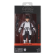 Star Wars: Andor Black Series - Figurine ISB Tactical Agent 15 cm