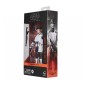 Star Wars: Andor Black Series - Figurine ISB Tactical Agent 15 cm