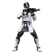 Star Wars: Andor Black Series - Figurine ISB Tactical Agent 15 cm