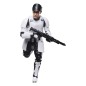 Star Wars: Andor Black Series - Figurine ISB Tactical Agent 15 cm
