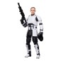 Star Wars: Andor Black Series - Figurine ISB Tactical Agent 15 cm