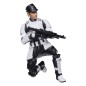 Star Wars: Andor Black Series - Figurine ISB Tactical Agent 15 cm