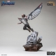 Avengers : Endgame - Statuette BDS Art Scale 1/10 Falcon 40 cm