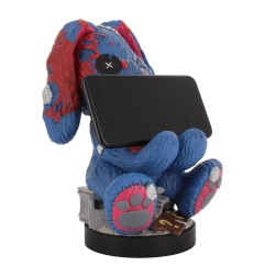 Call of Duty - Mister Peeks Cable Guys support de manette et support de téléphone 22 cm