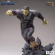 Avengers : Endgame - Statuette BDS Art Scale 1/10 Hulk 22 cm