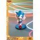 Sonic The Hedgehog - Figurine BOOM8 Series Sonic Vol. 01 8 cm