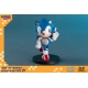 Sonic The Hedgehog - Figurine BOOM8 Series Sonic Vol. 01 8 cm