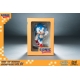 Sonic The Hedgehog - Figurine BOOM8 Series Sonic Vol. 01 8 cm