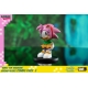 Sonic The Hedgehog - Figurine BOOM8 Series Vol. 05 Amy 8 cm