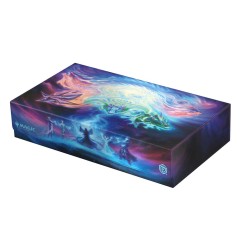 Ultimate Guard Omnihive 1000+ Xenoskin Magic: The Gathering Tarkir: Dragonstorm -  Call the Spirit Dragons