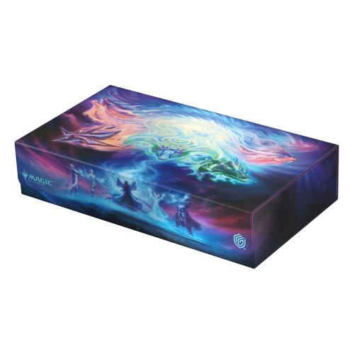Ultimate Guard - Omnihive 1000+ Xenoskin Magic: The Gathering Tarkir: Dragonstorm - Call the Spirit Dragons
