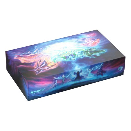 Ultimate Guard Omnihive 1000+ Xenoskin Magic: The Gathering Tarkir: Dragonstorm - Call the Spirit Dragons