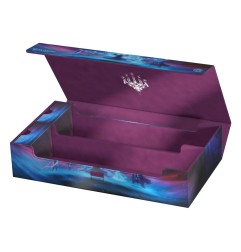 Ultimate Guard - Omnihive 1000+ Xenoskin Magic: The Gathering Tarkir: Dragonstorm -  Call the Spirit Dragons