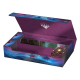 Ultimate Guard - Omnihive 1000+ Xenoskin Magic: The Gathering Tarkir: Dragonstorm - Call the Spirit Dragons