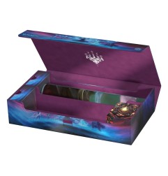 Ultimate Guard - Omnihive 1000+ Xenoskin Magic: The Gathering Tarkir: Dragonstorm -  Call the Spirit Dragons