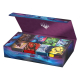 Ultimate Guard - Omnihive 1000+ Xenoskin Magic: The Gathering Tarkir: Dragonstorm - Call the Spirit Dragons