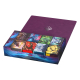 Ultimate Guard - Omnihive 1000+ Xenoskin Magic: The Gathering Tarkir: Dragonstorm - Call the Spirit Dragons