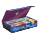 Ultimate Guard - Omnihive 1000+ Xenoskin Magic: The Gathering Tarkir: Dragonstorm - Call the Spirit Dragons