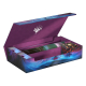 Ultimate Guard - Omnihive 1000+ Xenoskin Magic: The Gathering Tarkir: Dragonstorm - Call the Spirit Dragons