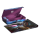 Ultimate Guard - Omnihive 1000+ Xenoskin Magic: The Gathering Tarkir: Dragonstorm - Call the Spirit Dragons