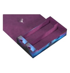 Ultimate Guard - Omnihive 1000+ Xenoskin Magic: The Gathering Tarkir: Dragonstorm -  Call the Spirit Dragons