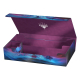 Ultimate Guard - Omnihive 1000+ Xenoskin Magic: The Gathering Tarkir: Dragonstorm - Call the Spirit Dragons