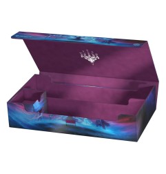 Ultimate Guard - Omnihive 1000+ Xenoskin Magic: The Gathering Tarkir: Dragonstorm -  Call the Spirit Dragons